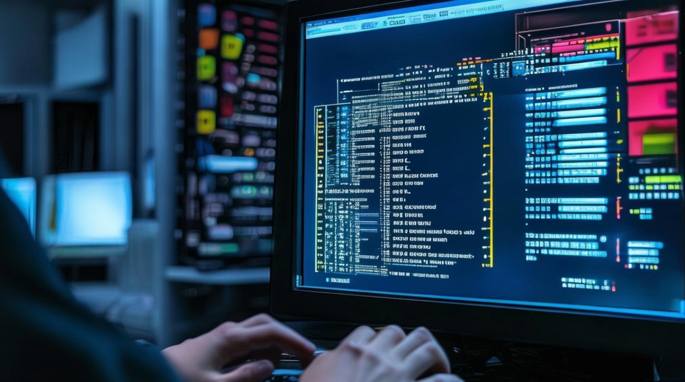 linux中怎么测试ftp服务器(linux检查ftp服务) linux中怎么测试ftp服务器(linux检查ftp服务)