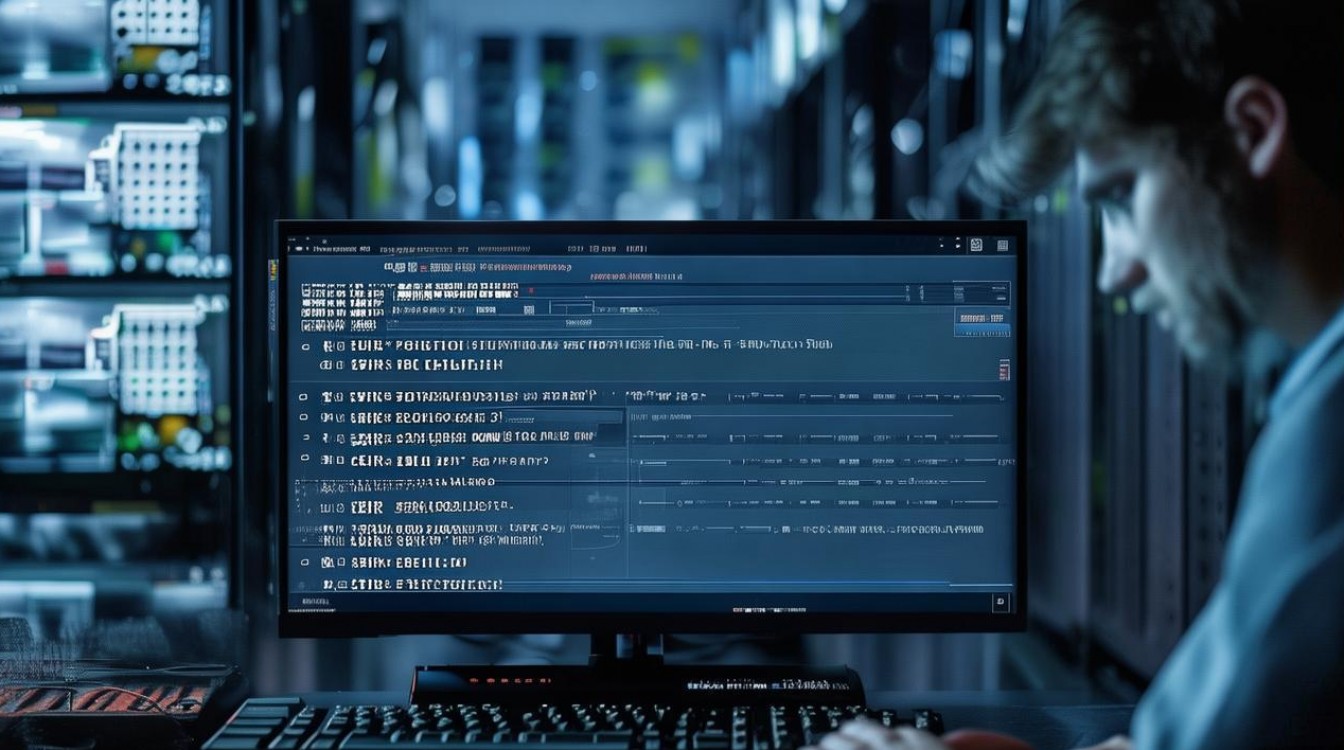 linux中怎么测试ftp服务器(linux检查ftp服务) linux中怎么测试ftp服务器(linux检查ftp服务)