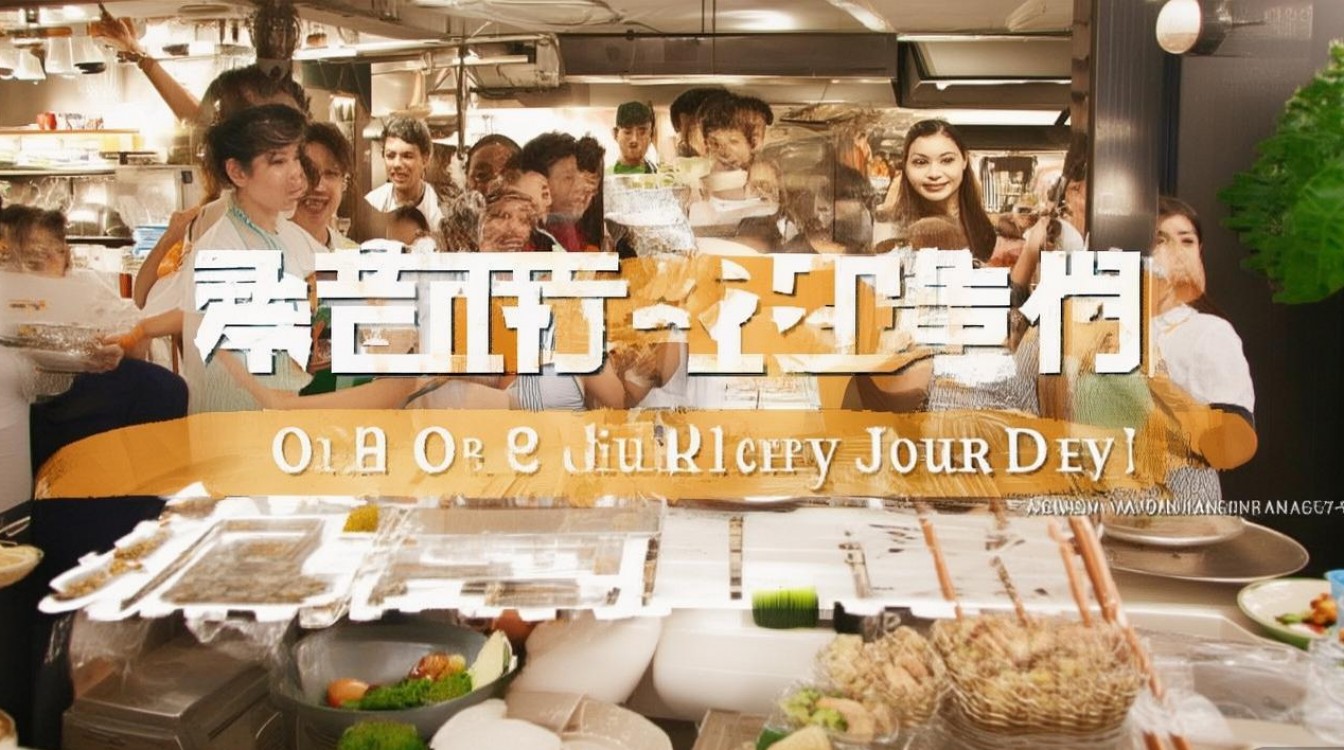 餐饮新店筹备人员招聘(餐饮新店招聘广告语) 餐饮新店筹备人员招聘(餐饮新店招聘广告语)