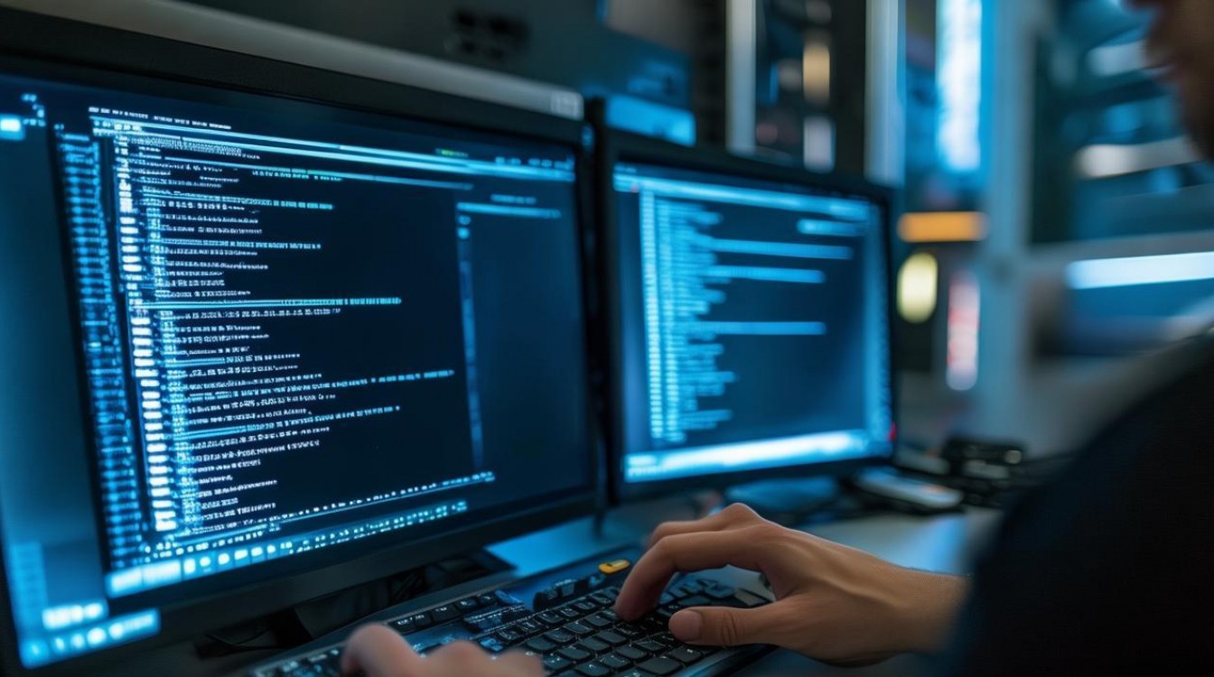 linux服务器上怎么输入中文(linux服务器中文乱码设置编码) linux服务器上怎么输入中文(linux服务器中文乱码设置编码)