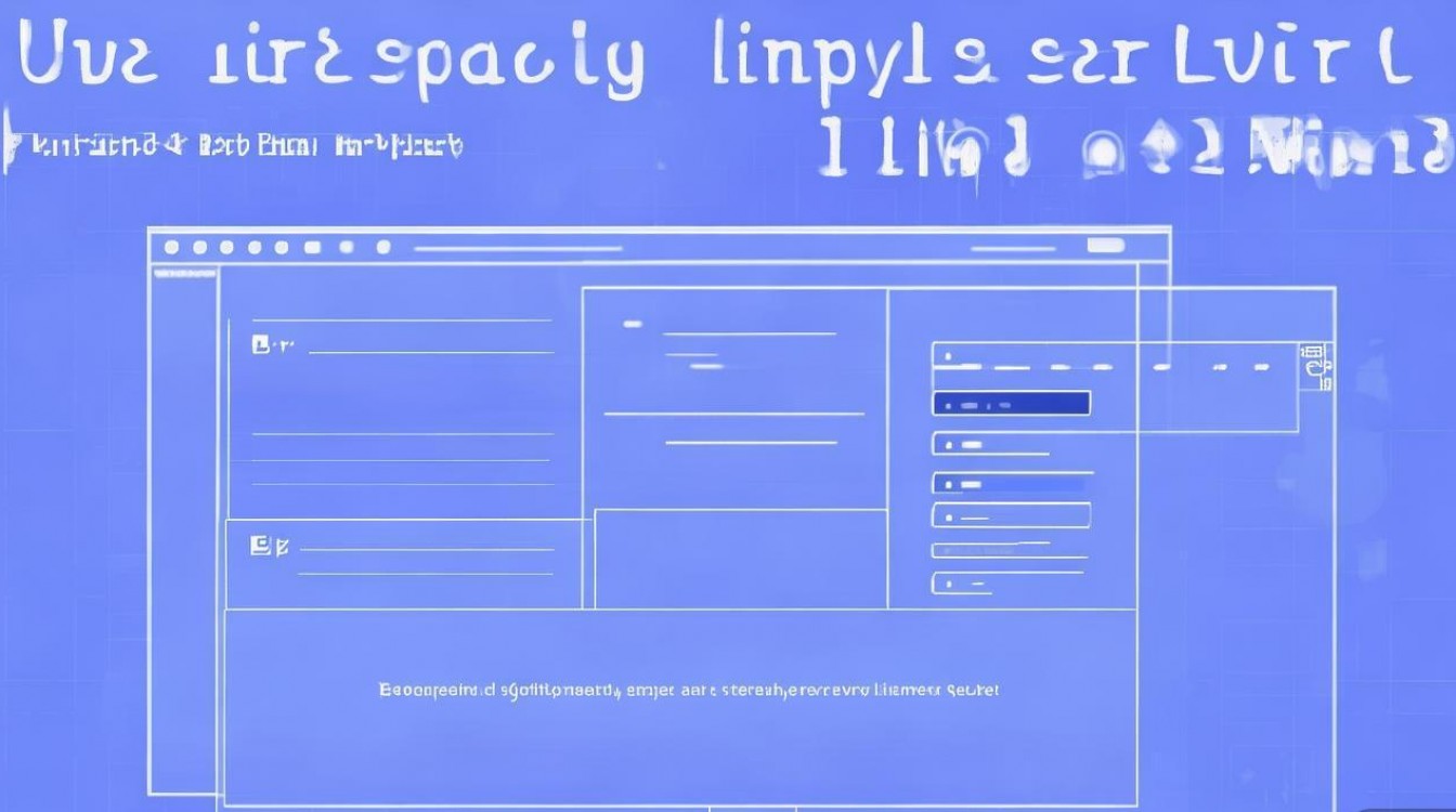 怎么在网络上申请linux服务器(linux如何启动网络服务) 怎么在网络上申请linux服务器(linux如何启动网络服务)
