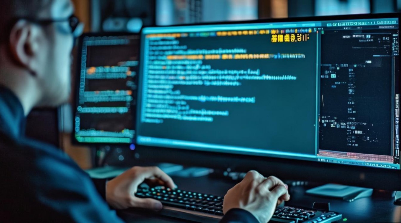 linux服务器上怎么输入中文(linux服务器中文乱码设置编码) linux服务器上怎么输入中文(linux服务器中文乱码设置编码)