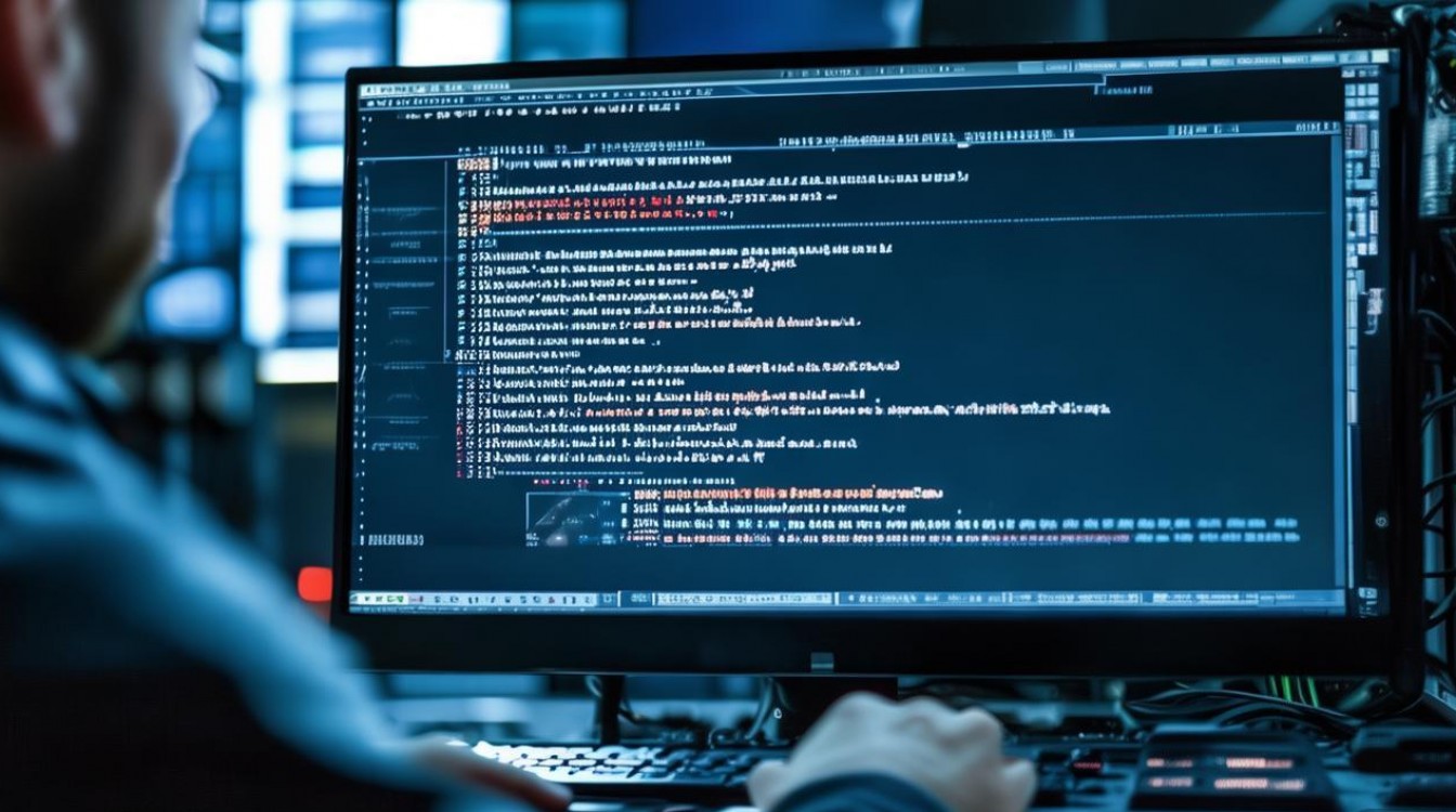 linux服务器上怎么输入中文(linux服务器中文乱码设置编码) linux服务器上怎么输入中文(linux服务器中文乱码设置编码)