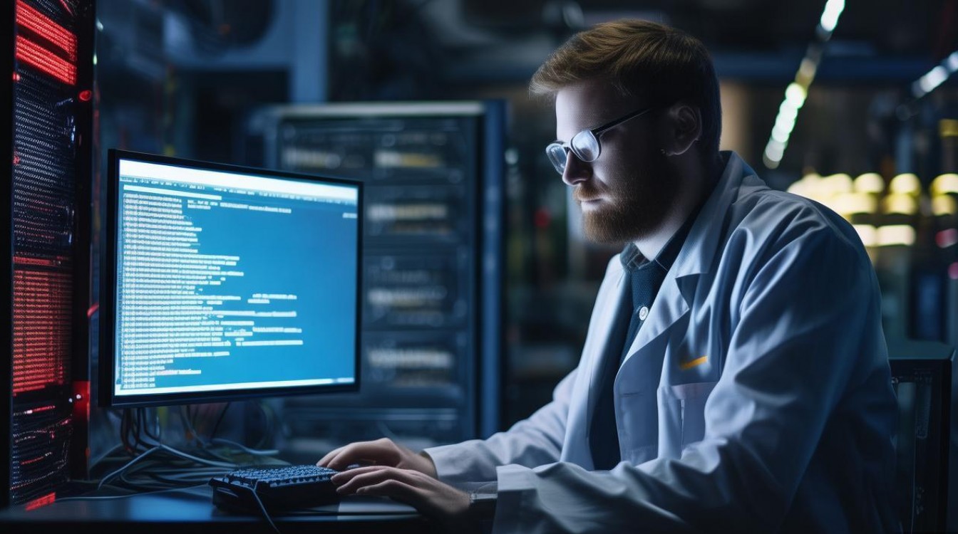 Linux服务器怎么开放25端口(linux怎么开放22端口) Linux服务器怎么开放25端口(linux怎么开放22端口)