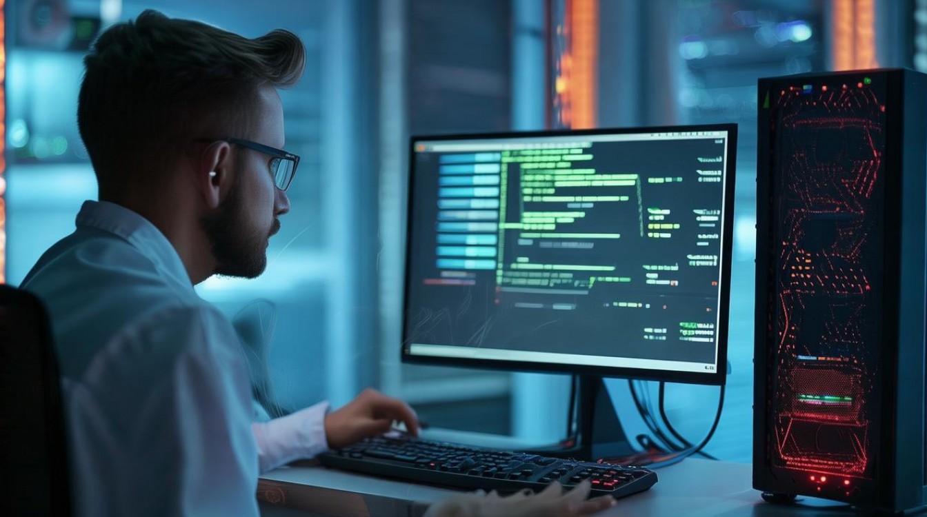 Linux服务器怎么开放25端口(linux怎么开放22端口) Linux服务器怎么开放25端口(linux怎么开放22端口)