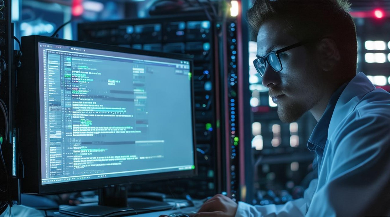 Linux服务器怎么开放25端口(linux怎么开放22端口) Linux服务器怎么开放25端口(linux怎么开放22端口)