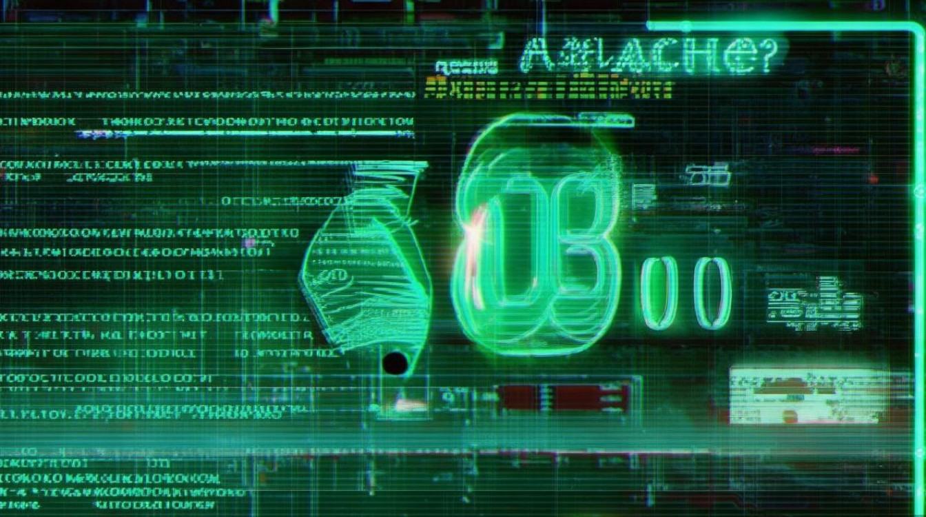 Apache服务器的默认端口是多少(apache服务器默认的接听连接的端口号是) Apache服务器的默认端口是多少(apache服务器默认的接听连接的端口号是)