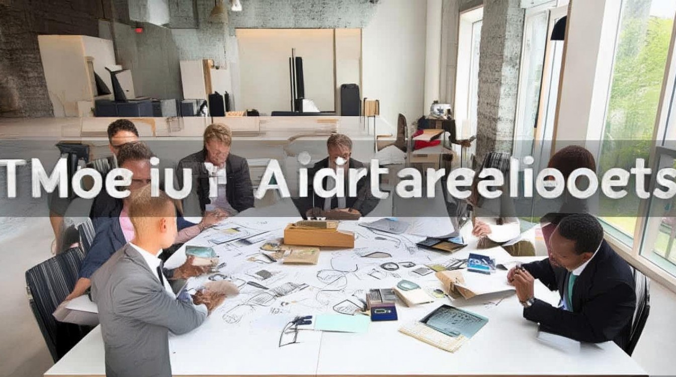 招聘建筑设计人员(招聘建筑设计人员信息) 招聘建筑设计人员(招聘建筑设计人员信息)