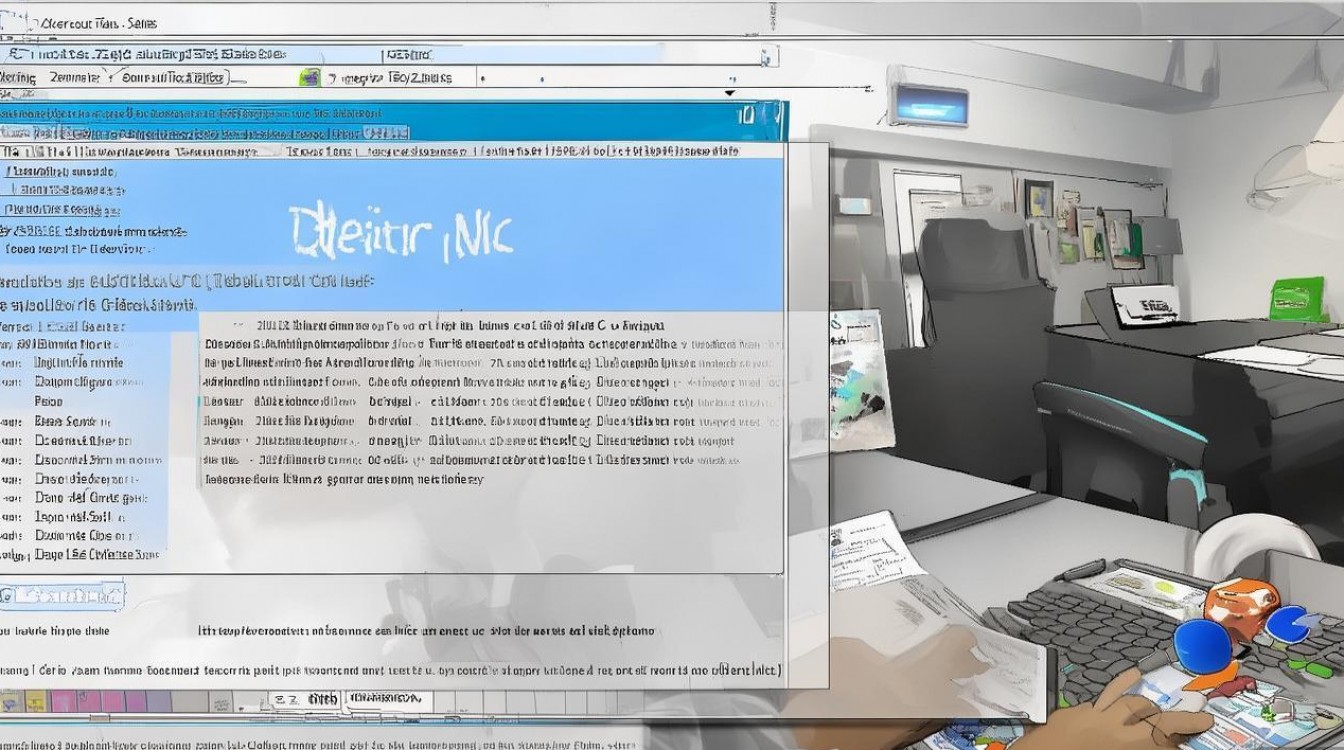 如何用Debian运行LinuxCNC（debian使用yum命令）