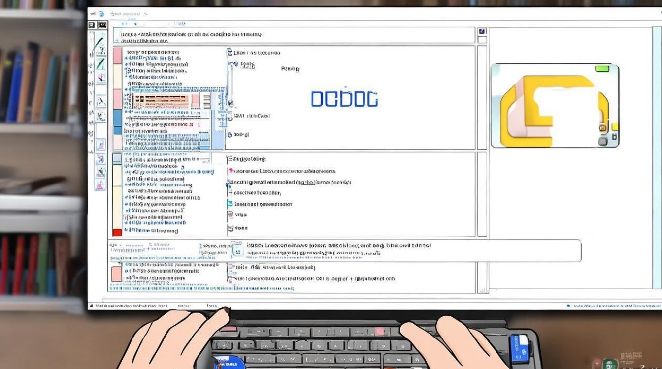 如何用Debian运行LinuxCNC（debian使用yum命令）