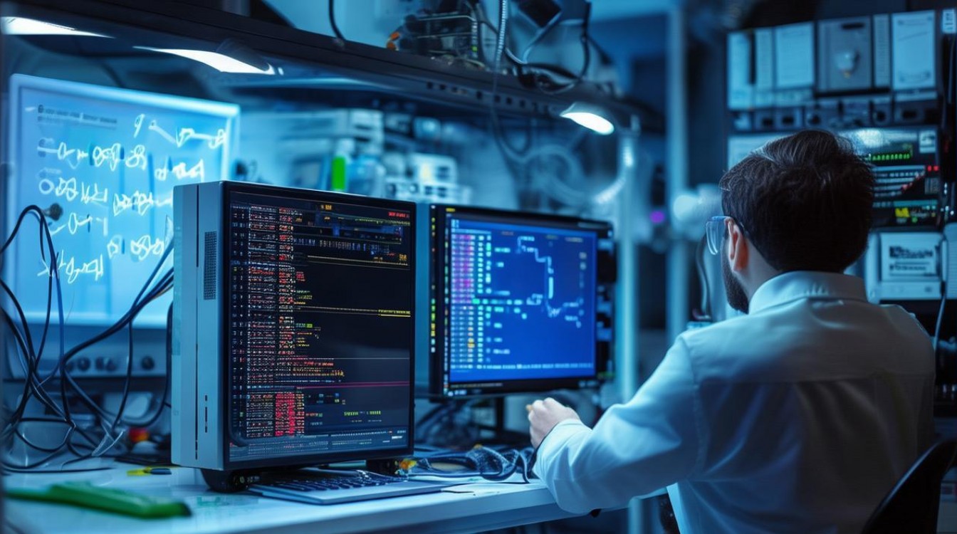 linux服务器连不上网怎么办(linux服务器怎么联网) linux服务器连不上网怎么办(linux服务器怎么联网)