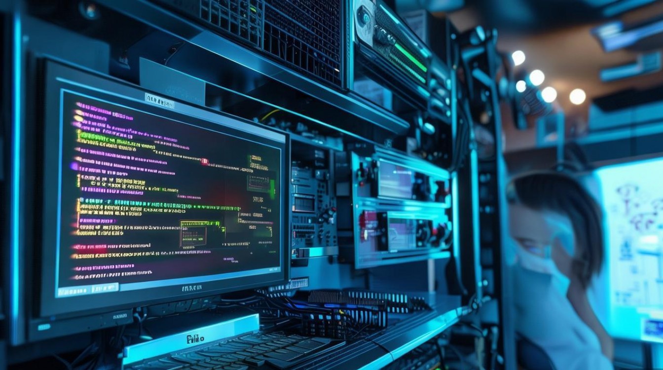 linux服务器连不上网怎么办(linux服务器怎么联网) linux服务器连不上网怎么办(linux服务器怎么联网)