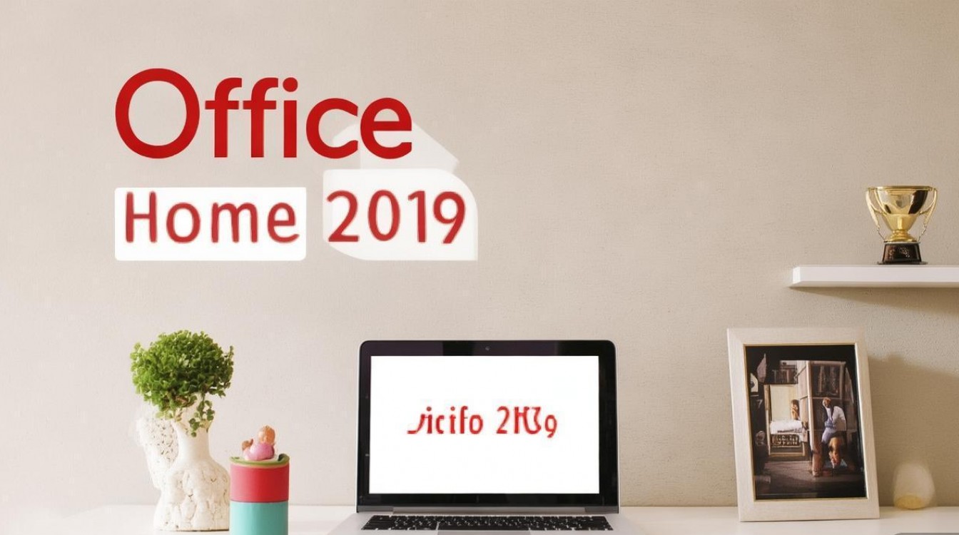 office家庭版2019永久激活密钥（office家庭版产品密钥2019）
