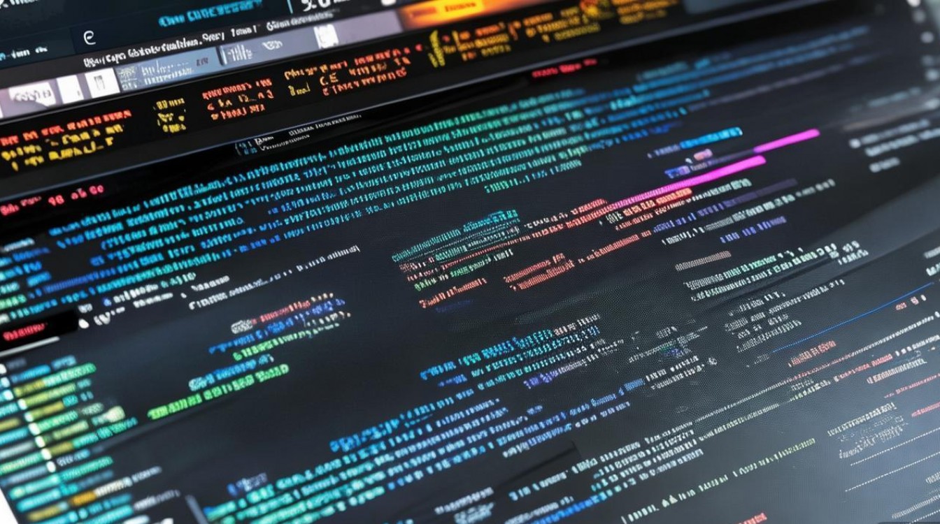 dw网页制作链接css（dw链接css样式代码）