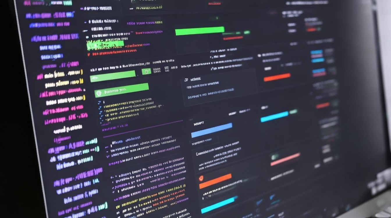 dw网页制作链接css（dw链接css样式代码）