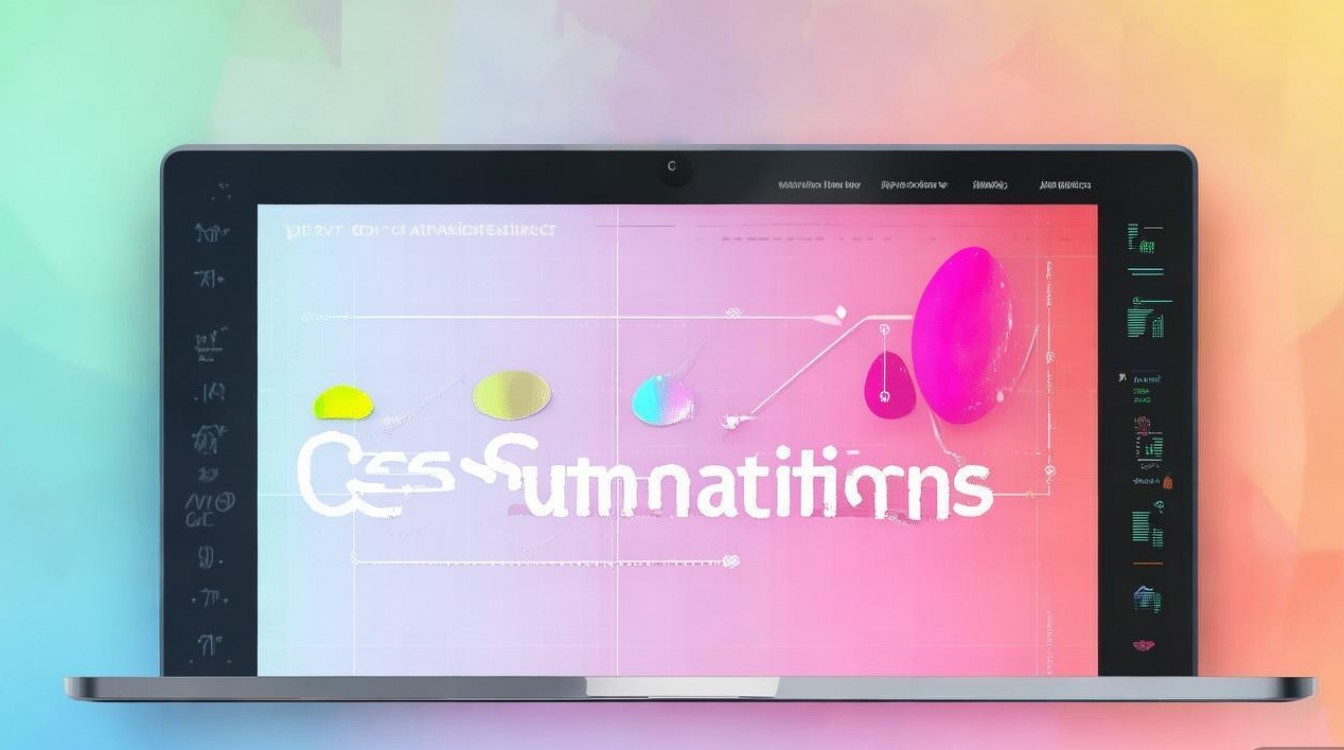 用css制作动态效果图（css 动图）