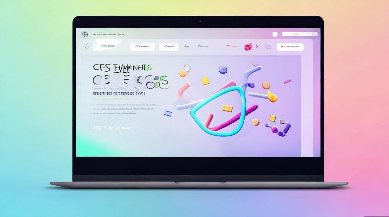 用css制作动态效果图（css 动图）