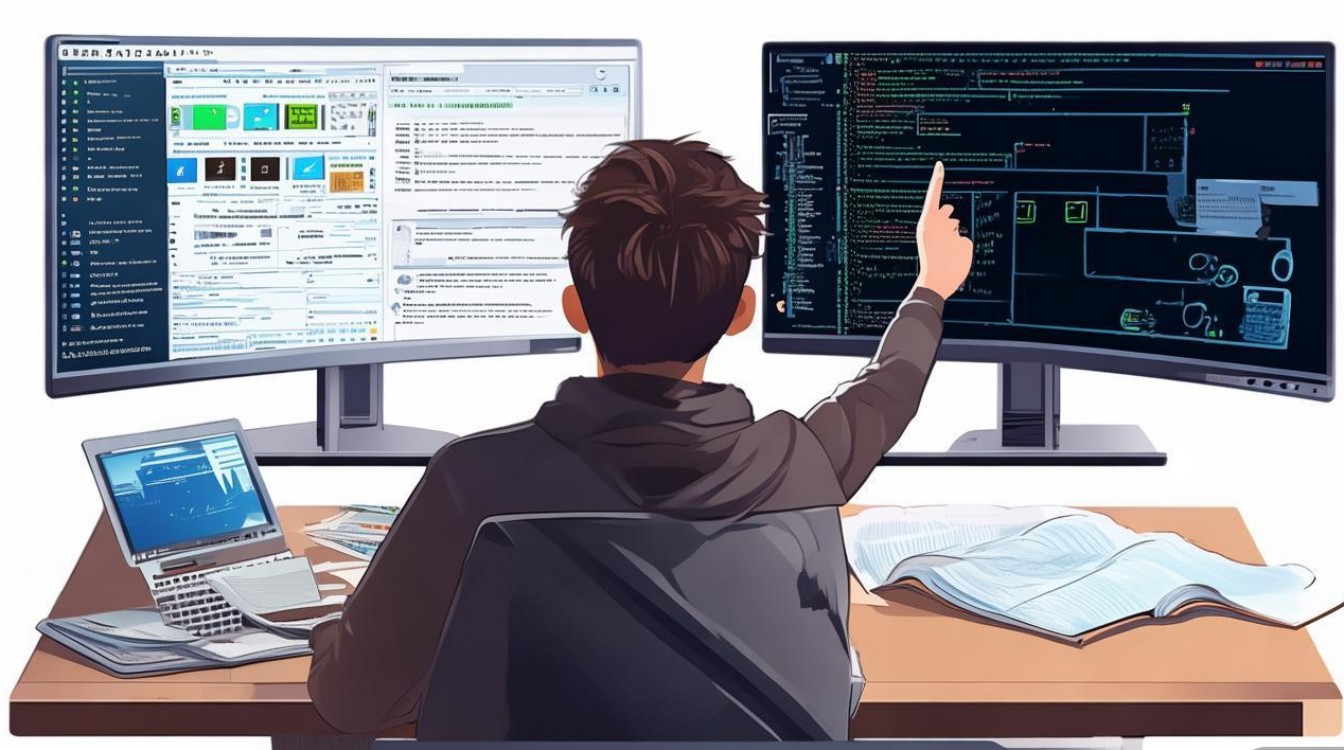 怎么买个云服务器玩linux(云服务器用window还是linux) 怎么买个云服务器玩linux(云服务器用window还是linux)
