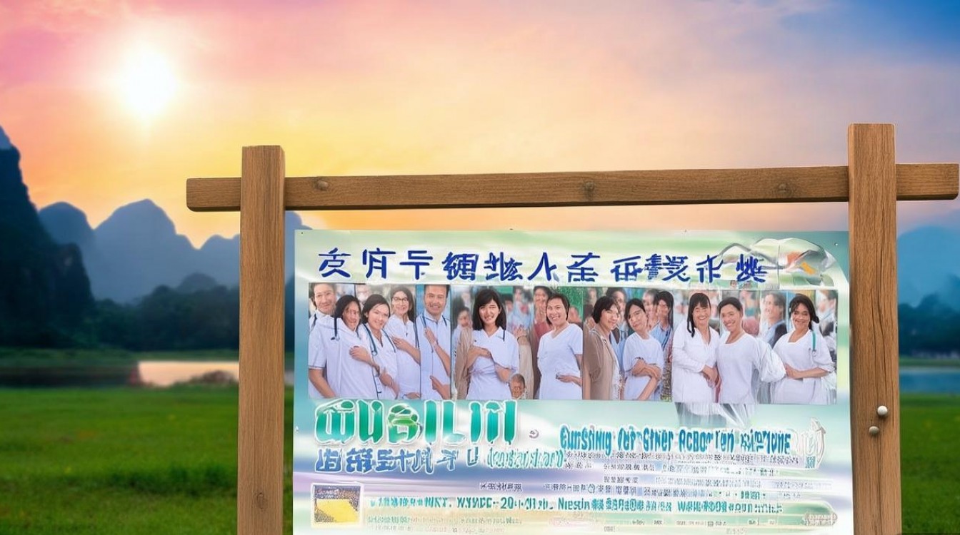 桂林护理人员招聘(桂林护士招聘网) 桂林护理人员招聘(桂林护士招聘网)