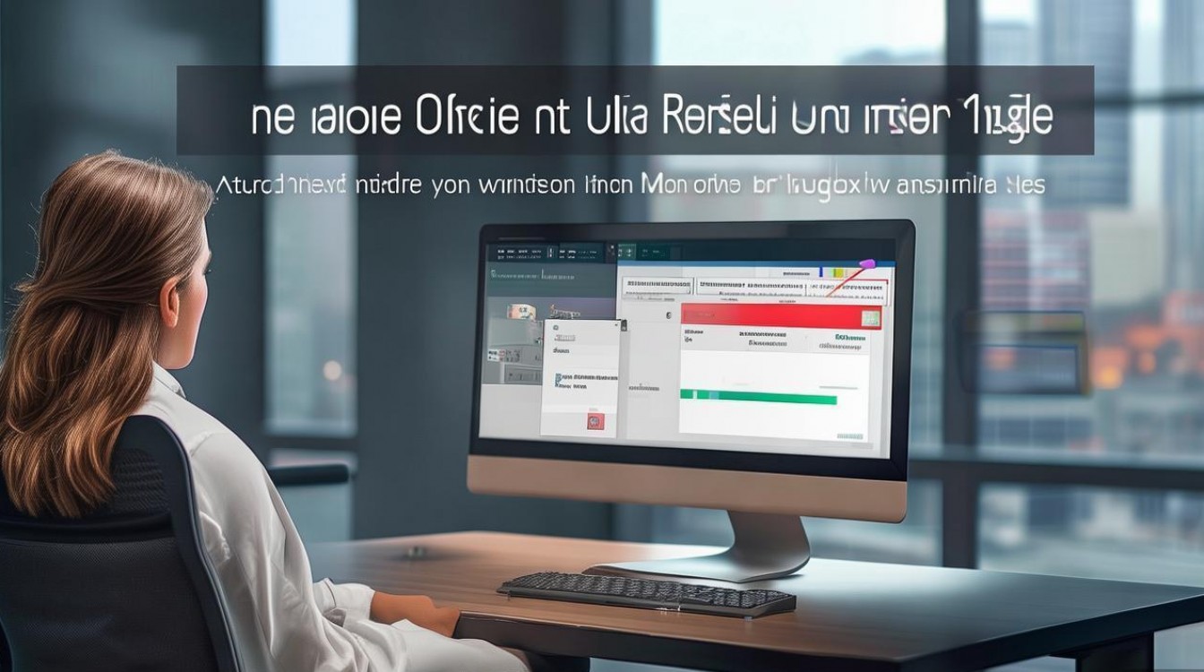 office零售版激活密钥（office零售版怎么激活）