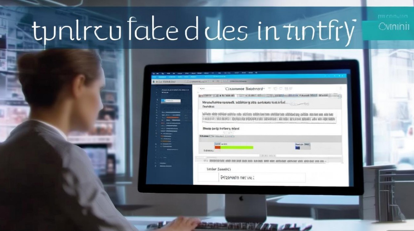 office零售版激活密钥（office零售版怎么激活）
