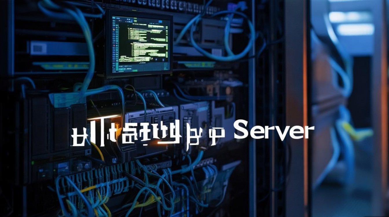 ubuntu网络服务器安全吗(ubuntu服务器能干什么) ubuntu网络服务器安全吗(ubuntu服务器能干什么)