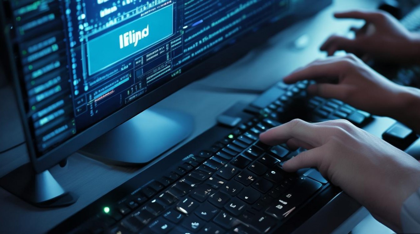 怎么打开linux服务器的操作界面(linux服务器怎么进去) 怎么打开linux服务器的操作界面(linux服务器怎么进去)