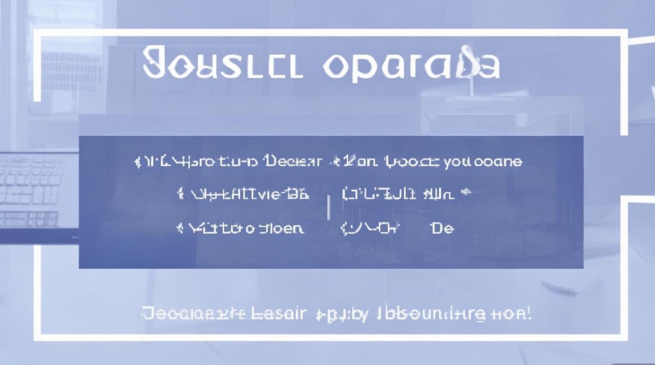 debian4.0如何安装路径（debian安装使用）
