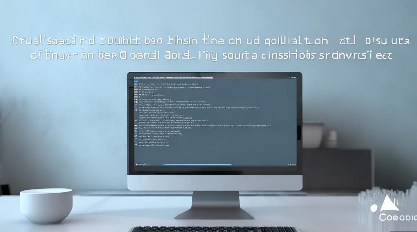 debian4.0如何安装路径（debian安装使用）