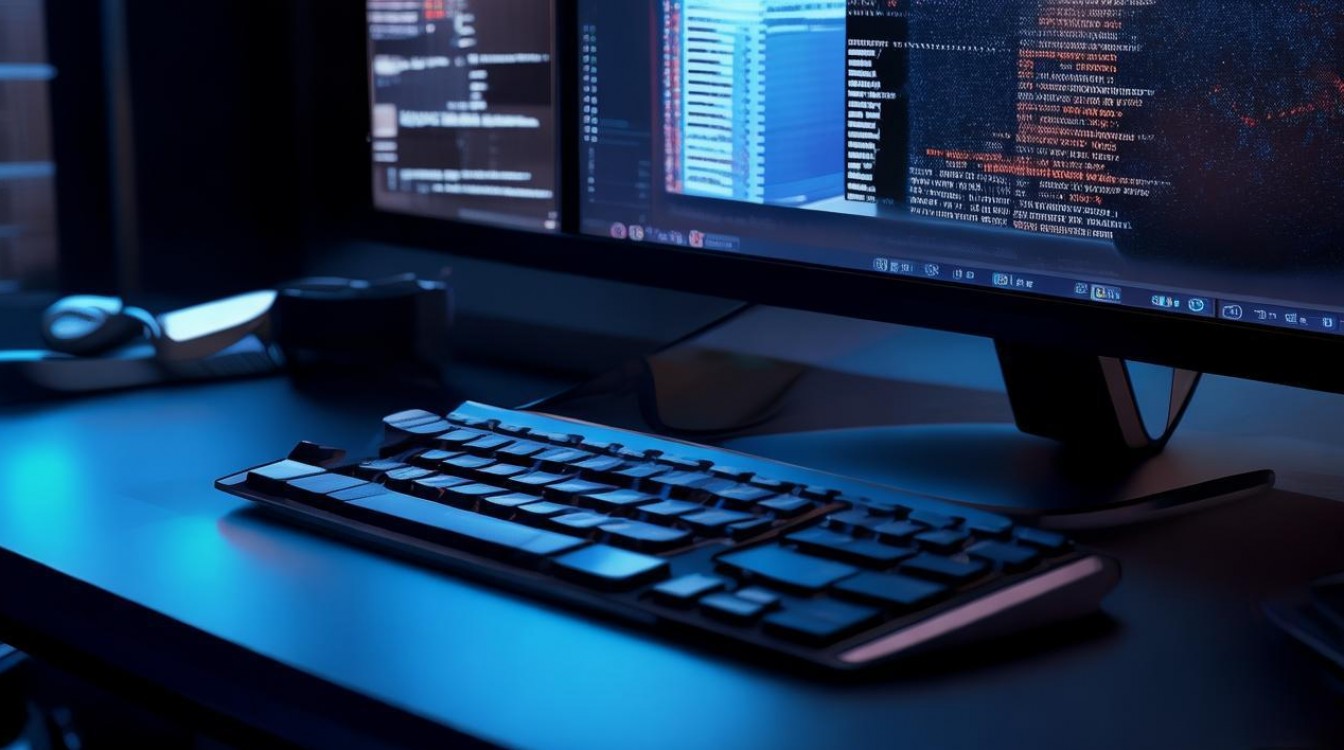 怎么打开linux服务器的操作界面(linux服务器怎么进去) 怎么打开linux服务器的操作界面(linux服务器怎么进去)