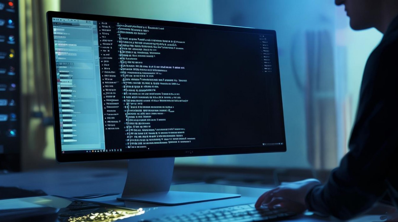 怎么打开linux服务器的操作界面(linux服务器怎么进去) 怎么打开linux服务器的操作界面(linux服务器怎么进去)