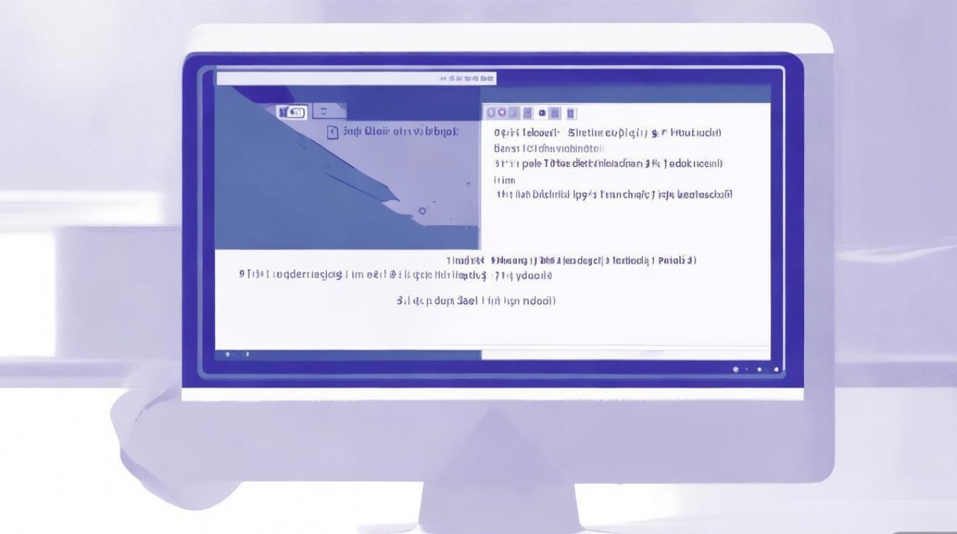 debian4.0如何安装路径（debian安装使用）