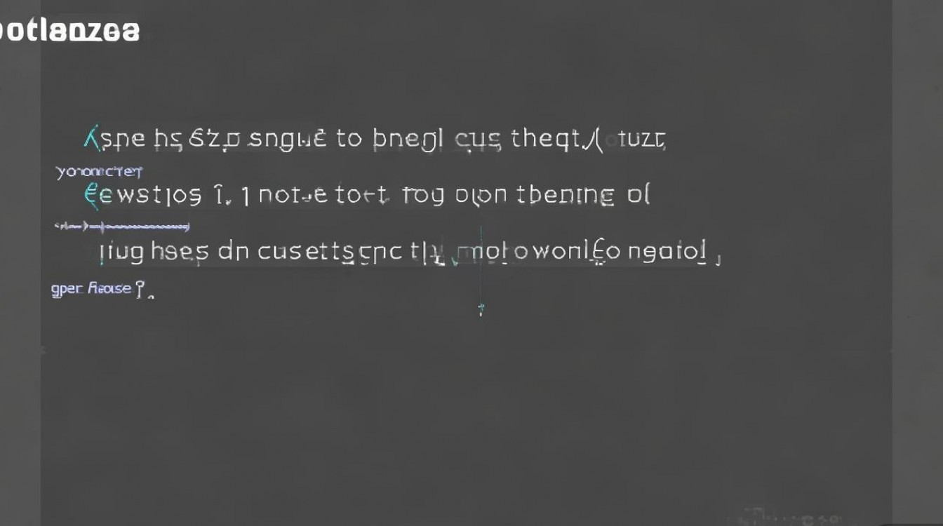 如何增大centos的字体(如何增大centos7终端的字体) 如何增大centos的字体(如何增大centos7终端的字体)