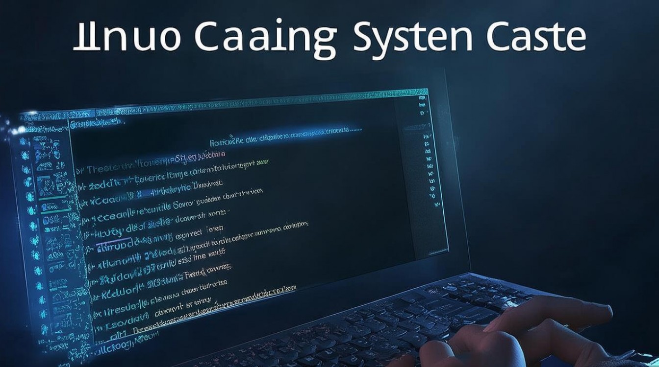 linux服务器缓存怎么清除(linux系统清除缓存) linux服务器缓存怎么清除(linux系统清除缓存)