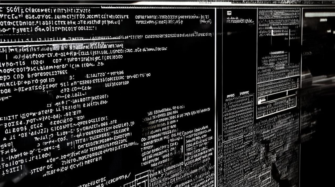 linux服务器缓存怎么清除(linux系统清除缓存) linux服务器缓存怎么清除(linux系统清除缓存)