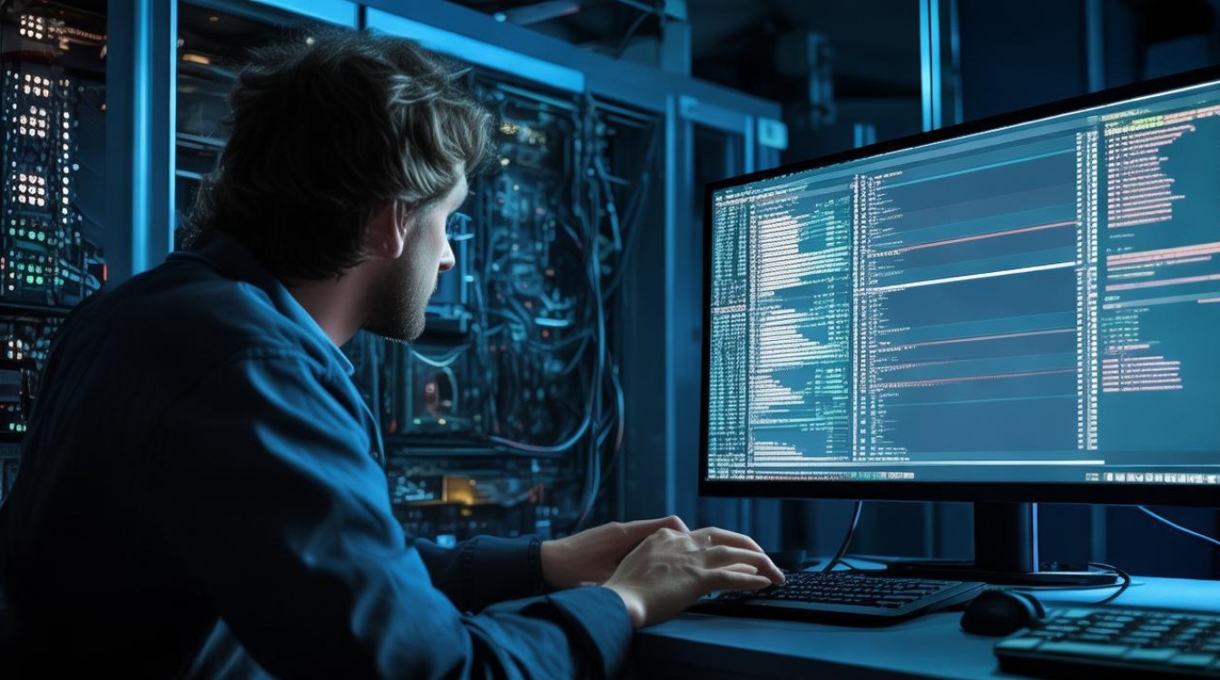 linux服务器的mac地址怎么查(linux怎么查看mac地址表) linux服务器的mac地址怎么查(linux怎么查看mac地址表)