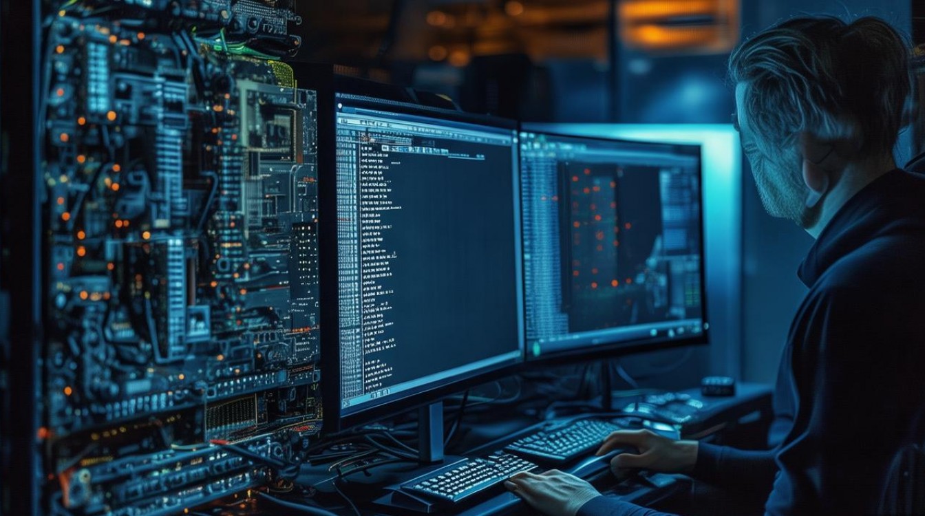 linux服务器的mac地址怎么查(linux怎么查看mac地址表) linux服务器的mac地址怎么查(linux怎么查看mac地址表)