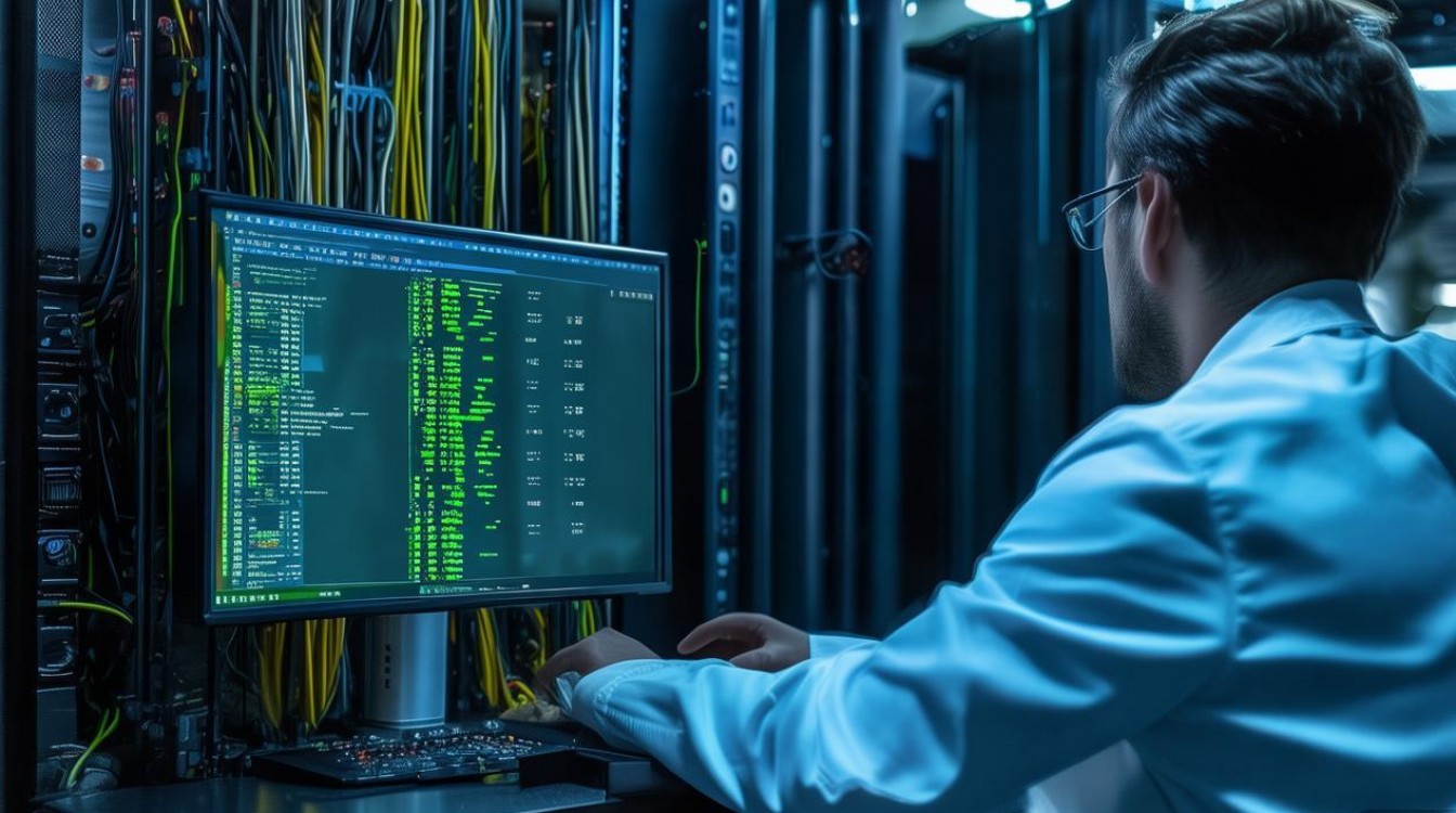 linux服务器的mac地址怎么查(linux怎么查看mac地址表) linux服务器的mac地址怎么查(linux怎么查看mac地址表)