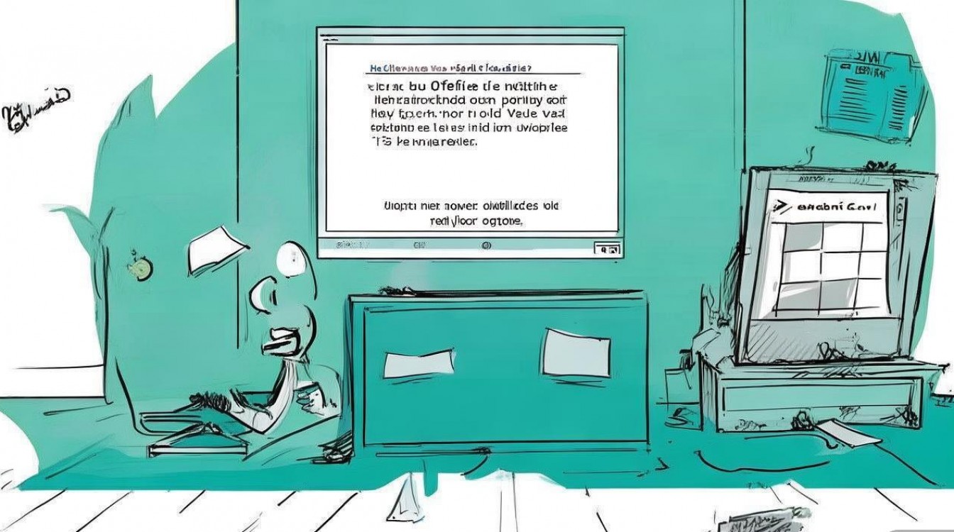 使用密钥下载的office激活不了(密钥无法激活office) 使用密钥下载的office激活不了(密钥无法激活office)