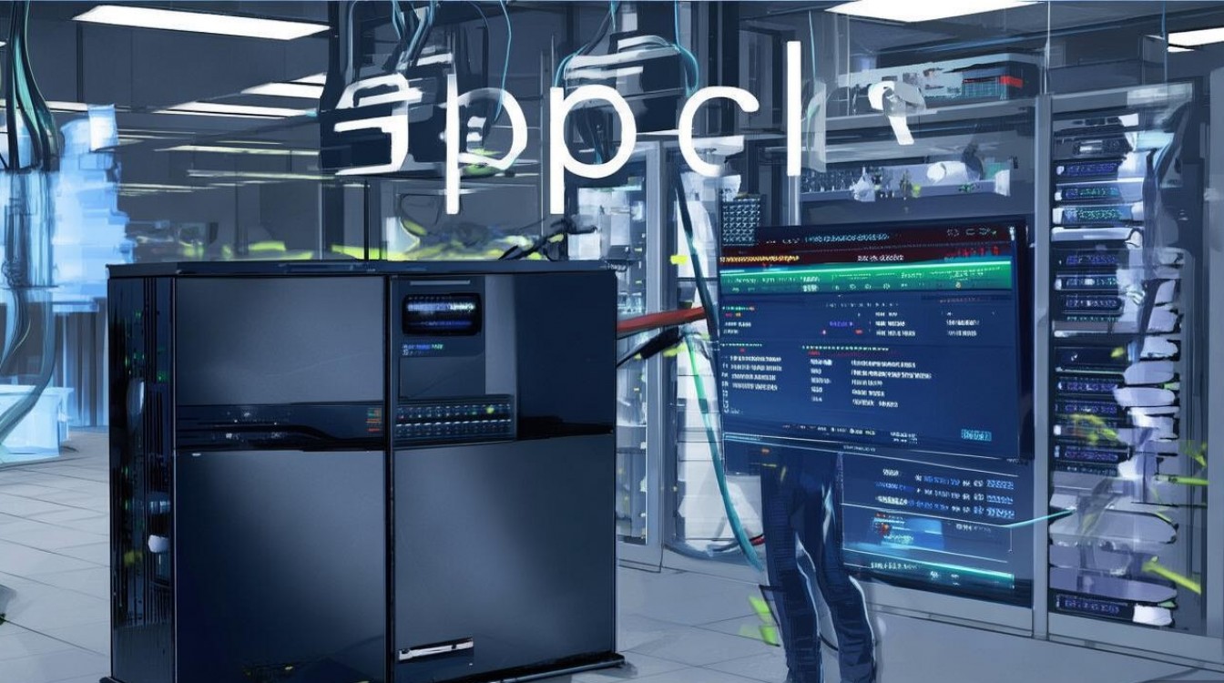 apache限制node服务器(apache 权限设置) apache限制node服务器(apache 权限设置)