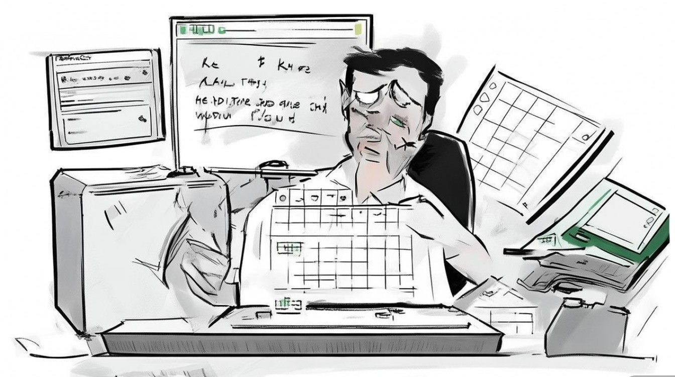 使用密钥下载的office激活不了(密钥无法激活office) 使用密钥下载的office激活不了(密钥无法激活office)