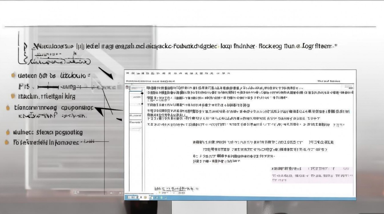 debian如何安装dkpg（debian96安装教程）
