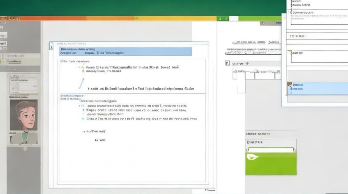 debian如何安装dkpg（debian96安装教程）