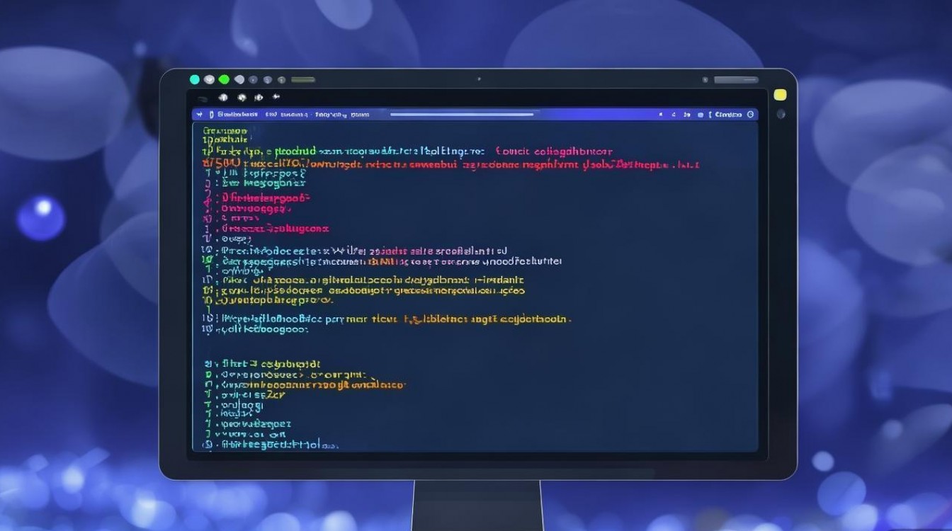 网页关闭了如何实现ajax轮询(关闭网页的javascript) 网页关闭了如何实现ajax轮询(关闭网页的javascript)