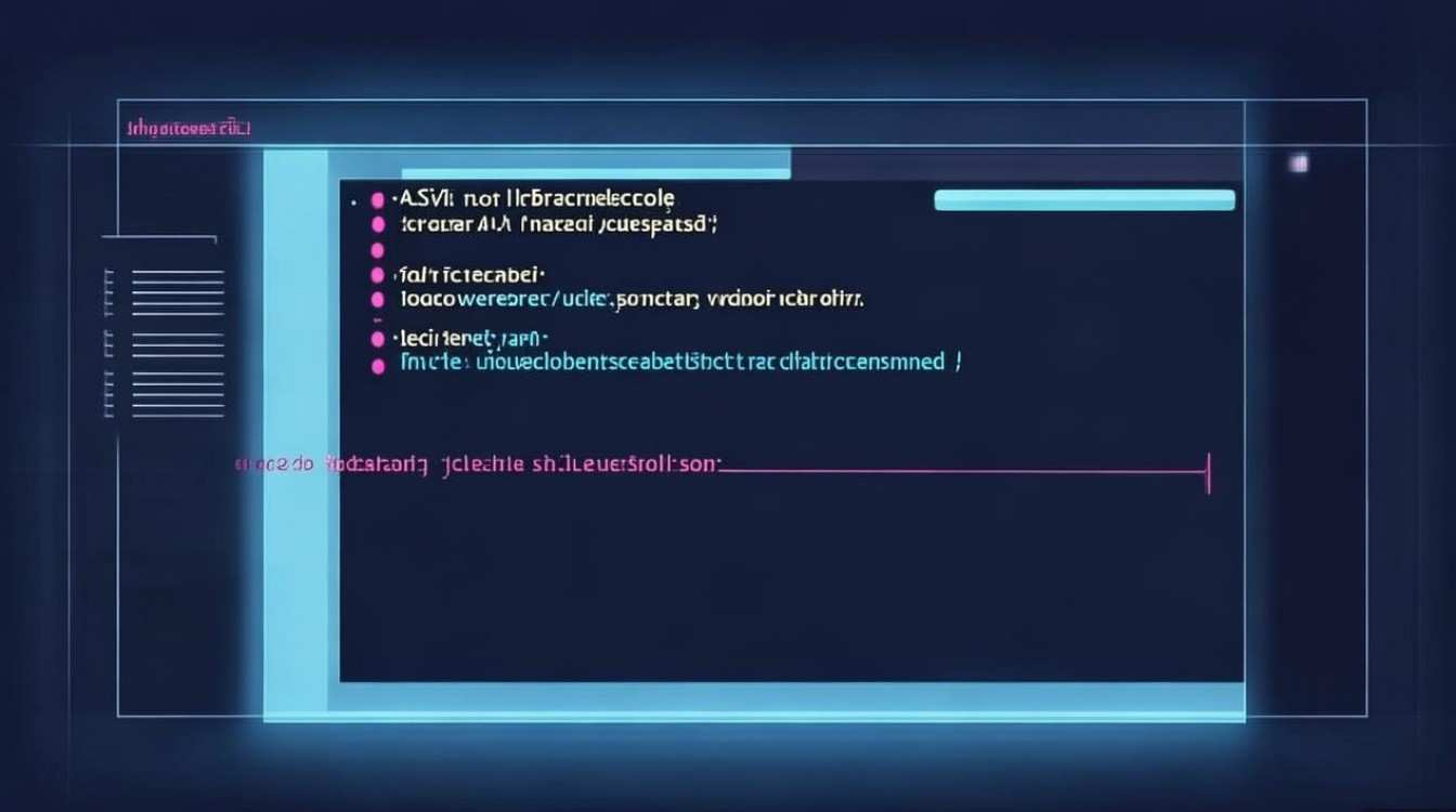 网页关闭了如何实现ajax轮询(关闭网页的javascript) 网页关闭了如何实现ajax轮询(关闭网页的javascript)