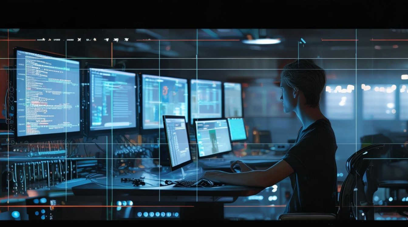 mysql中表如何创建数据项（mysql数据表怎么创建）
