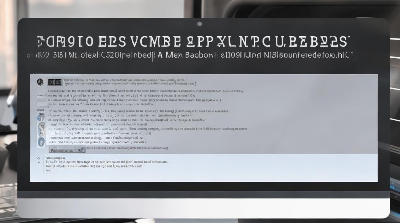 在mysql中如何导出数据库文件怎么打开（mysql怎样导出数据库文件）
