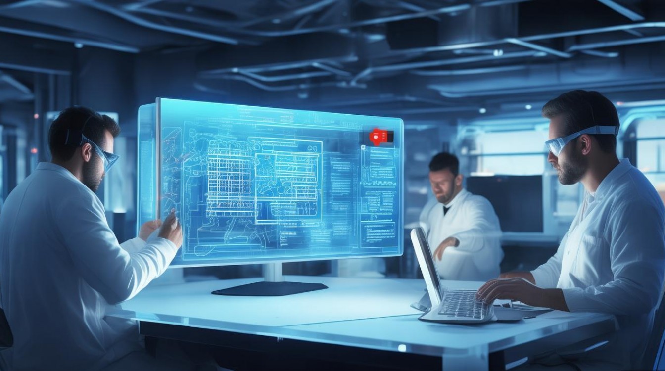 mysql数据库表删除了如何恢复数据库(mysql数据库删除后如何恢复) mysql数据库表删除了如何恢复数据库(mysql数据库删除后如何恢复)