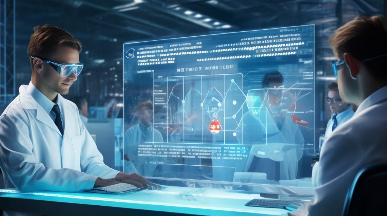 mysql数据库表删除了如何恢复数据库(mysql数据库删除后如何恢复) mysql数据库表删除了如何恢复数据库(mysql数据库删除后如何恢复)