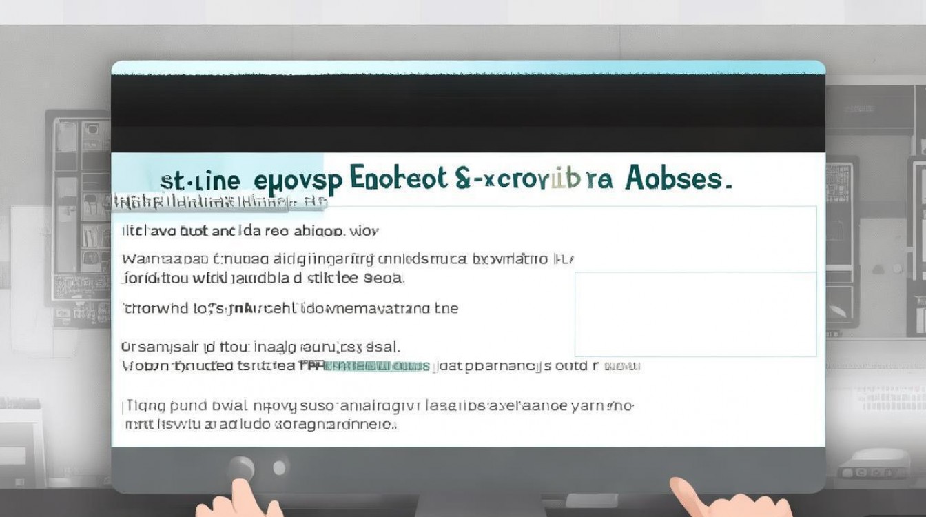 在mysql中如何导出数据库文件怎么打开（mysql怎样导出数据库文件）